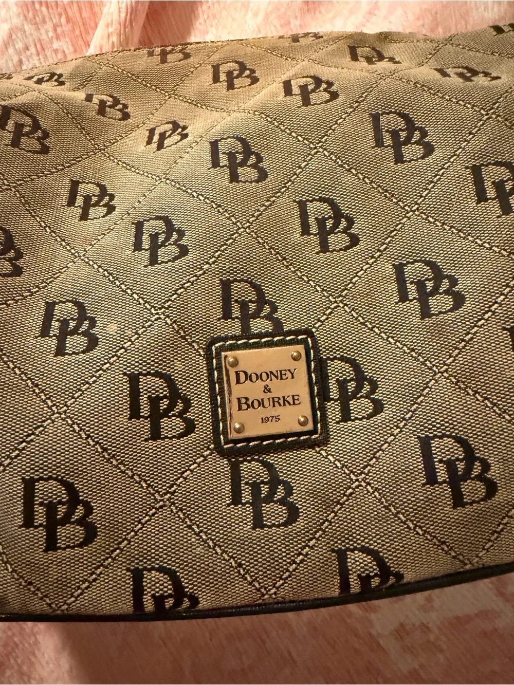 Dooney & Bourke dooney bourke